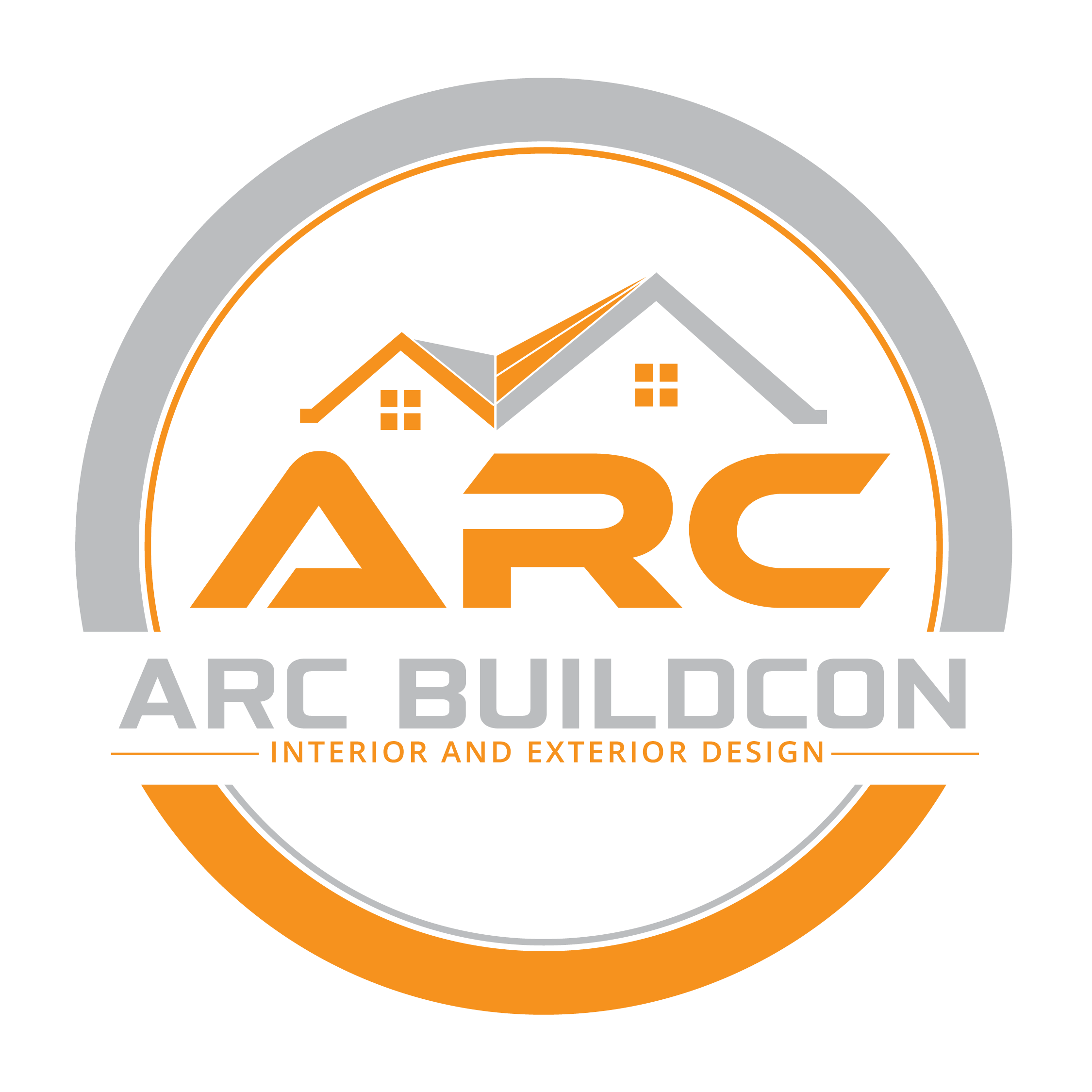 Arcbuildcon